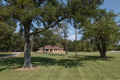 6373 Fm 2101, Quinlan, TX 75474 - Photo 1