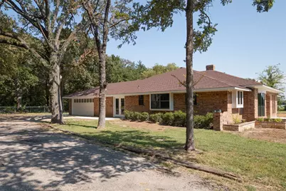 6373 Fm 2101, Quinlan, TX 75474 - Photo 34