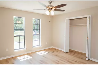 6373 Fm 2101, Quinlan, TX 75474 - Photo 28