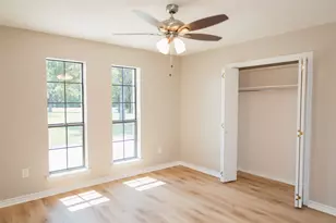 6373 Fm 2101, Quinlan, TX 75474 - Photo 28