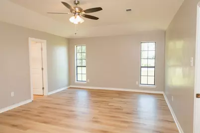 6373 Fm 2101, Quinlan, TX 75474 - Photo 18