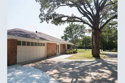 6373 Fm 2101, Quinlan, TX 75474 - Photo 36