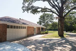 6373 Fm 2101, Quinlan, TX 75474 - Photo 36