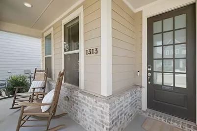 1313 Ginger Lane, Argyle, TX 76226 - Photo 4