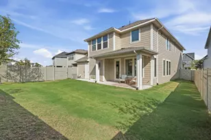 1313 Ginger Ln, Argyle, TX 76226 - Photo 30