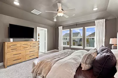 1313 Ginger Lane, Argyle, TX 76226 - Photo 18