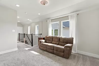 1313 Ginger Lane, Argyle, TX 76226 - Photo 28