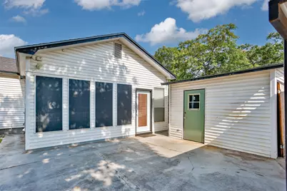 1206 N Morris Street, Gainesville, TX 76240 - Photo 30
