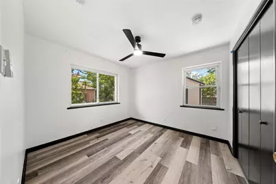 5316 Ammons, Haltom City, TX 76117 - Photo 2