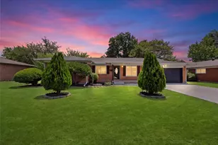 5316 Ammons, Haltom City, TX 76117 - Photo 1