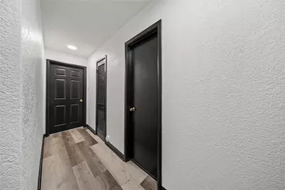 5316 Ammons, Haltom City, TX 76117 - Photo 8