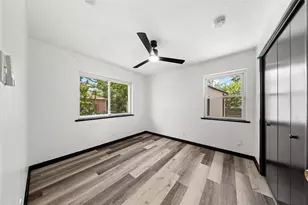 5316 Ammons, Haltom City, TX 76117 - Photo 2