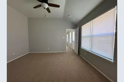 2064 Falls Creek Drive, Little Elm, TX 75068 - Photo 2