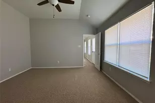 2064 Falls Creek Dr, Little Elm, TX 75068 - Photo 2