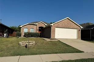 2064 Falls Creek Dr, Little Elm, TX 75068 - Photo 1