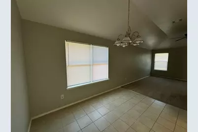 2064 Falls Creek Drive, Little Elm, TX 75068 - Photo 12