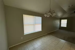 2064 Falls Creek Dr, Little Elm, TX 75068 - Photo 12