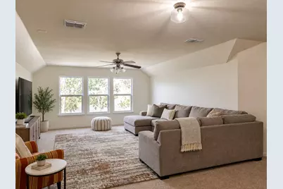 1361 Kirkwood Lane, Prosper, TX 75078 - Photo 10