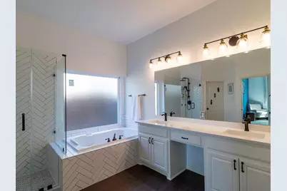 1361 Kirkwood Lane, Prosper, TX 75078 - Photo 6