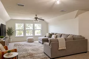 1361 Kirkwood Ln, Prosper, TX 75078 - Photo 10