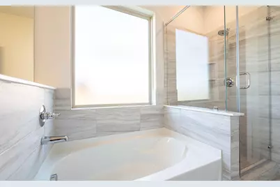 16905 Flagstone Drive, Celina, TX 75009 - Photo 14