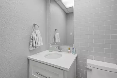 3405 E Highway 377, Granbury, TX 76049 - Photo 12
