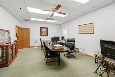 3405 E Highway 377, Granbury, TX 76049 - Photo 30