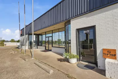 3405 E Highway 377, Granbury, TX 76049 - Photo 40