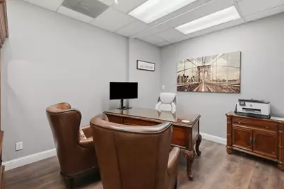 3405 E Highway 377, Granbury, TX 76049 - Photo 16