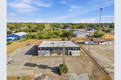 3405 E Highway 377, Granbury, TX 76049 - Photo 36