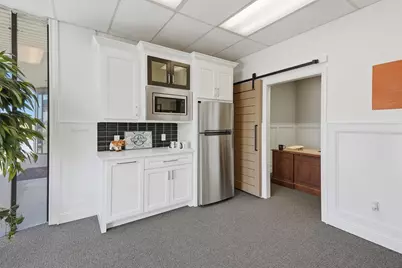 3405 E Highway 377, Granbury, TX 76049 - Photo 8