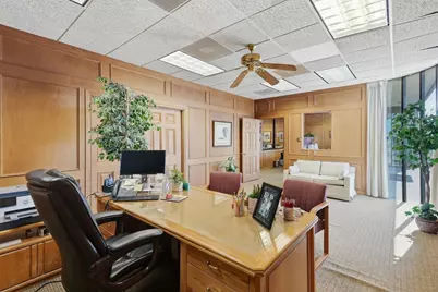 3405 E Highway 377, Granbury, TX 76049 - Photo 24