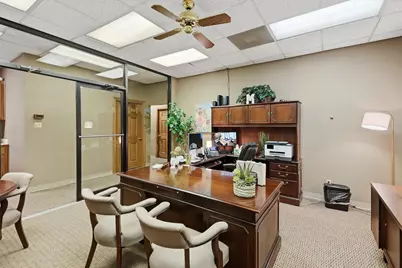 3405 E Highway 377, Granbury, TX 76049 - Photo 32