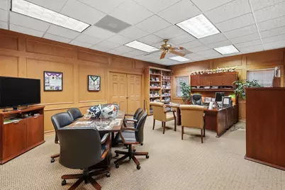 3405 E Highway 377, Granbury, TX 76049 - Photo 28