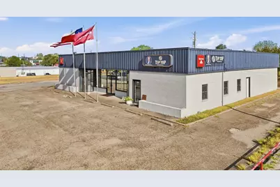 3405 E Highway 377, Granbury, TX 76049 - Photo 34