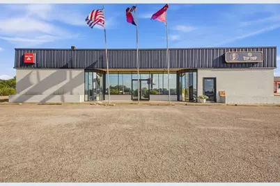3405 E Highway 377, Granbury, TX 76049 - Photo 2