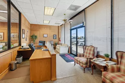 3405 E Highway 377, Granbury, TX 76049 - Photo 20