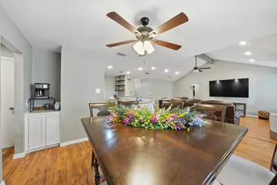 6521 Riviera Drive, North Richland Hills, TX 76180 - Photo 18