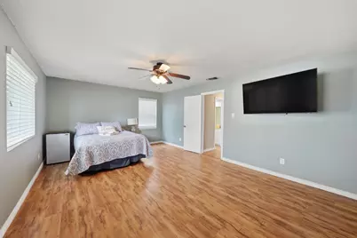 6521 Riviera Drive, North Richland Hills, TX 76180 - Photo 32