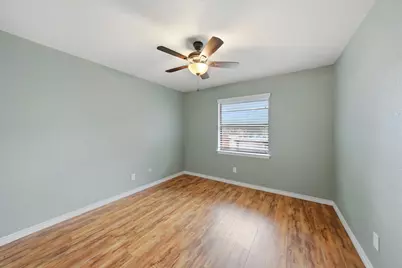 6521 Riviera Drive, North Richland Hills, TX 76180 - Photo 28