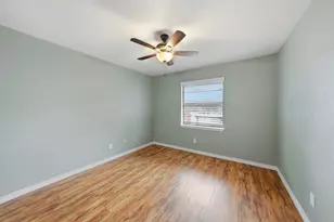 6521 Riviera Dr, North Richland Hills, TX 76180 - Photo 28