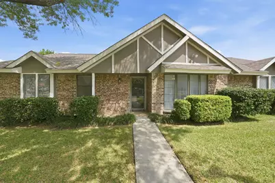 6521 Riviera Drive, North Richland Hills, TX 76180 - Photo 6
