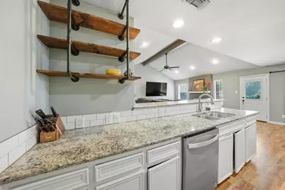 6521 Riviera Drive, North Richland Hills, TX 76180 - Photo 14