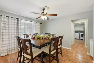 6521 Riviera Drive, North Richland Hills, TX 76180 - Photo 16
