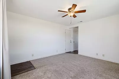 106 Pine Street #106, Keene, TX 76059 - Photo 6