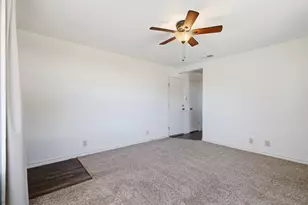 106 Pine St, Keene, TX 76059 - Photo 6
