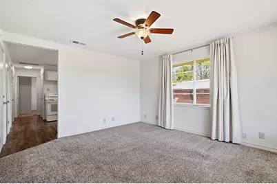 106 Pine Street #106, Keene, TX 76059 - Photo 4