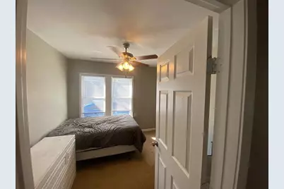 3223 Stanley Avenue, Fort Worth, TX 76110 - Photo 12
