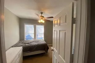 3223 Stanley Ave, Fort Worth, TX 76110 - Photo 12