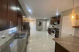 3223 Stanley Ave, Fort Worth, TX 76110 - Photo 6